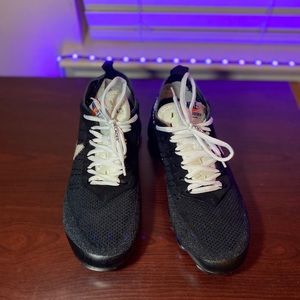 OFF-White x Air Vapormax “The Ten”